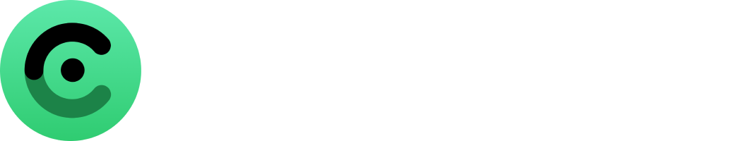 CreativeCode