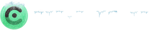 CreativeCode
