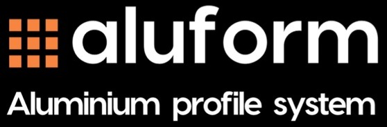 Aluform