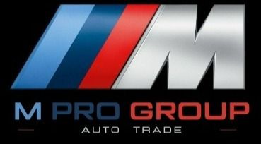Mprogroup
